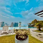 Dorsett Residences At Kuala Lumpur