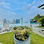 Dorsett Residences At Kuala Lumpur